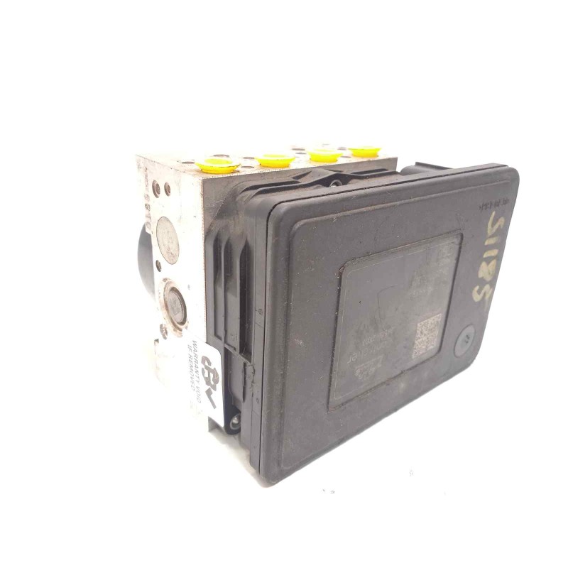 Recambio de abs para nissan note tekna sport referencia OEM IAM 476603VU0B 28515621003 06210228424