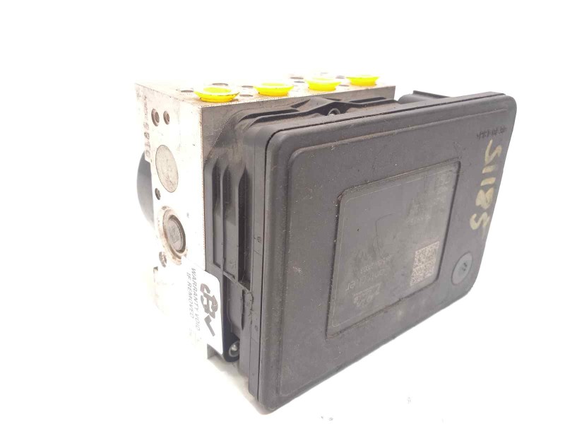 Recambio de abs para nissan note tekna sport referencia OEM IAM 476603VU0B 28515621003 06210228424