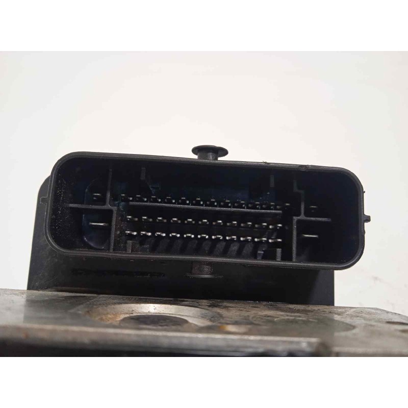 Recambio de abs para nissan note tekna sport referencia OEM IAM 476603VU0B 28515621003 06210228424