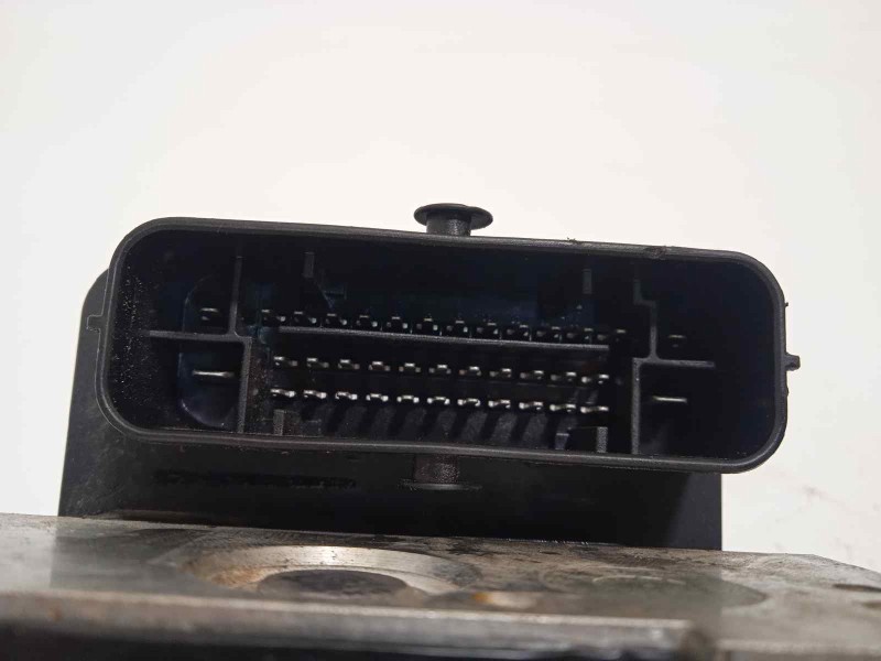 Recambio de abs para nissan note tekna sport referencia OEM IAM 476603VU0B 28515621003 06210228424