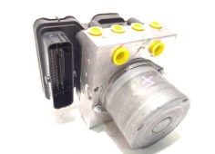 Recambio de abs para toyota yaris (ksp211 active referencia OEM IAM 445400D530 3330A20009 970400