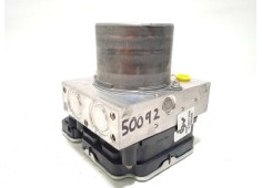 Recambio de abs para toyota yaris (ksp211 active referencia OEM IAM 445400D530 3330A20009 970400 2