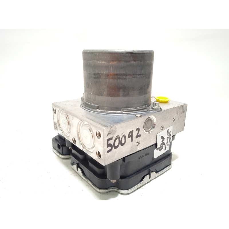 Recambio de abs para toyota yaris (ksp211 active referencia OEM IAM 445400D530 3330A20009 970400