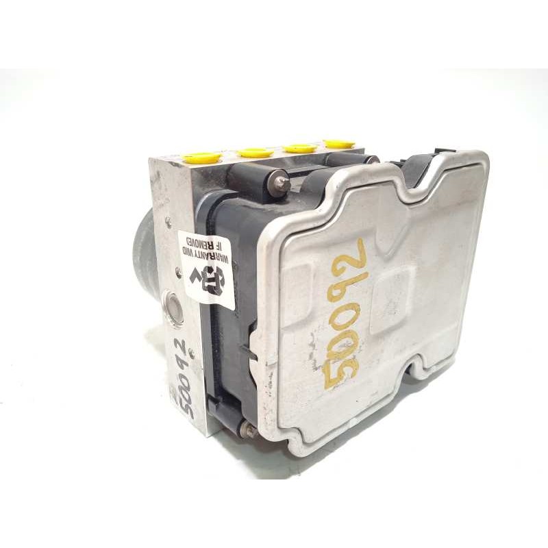 Recambio de abs para toyota yaris (ksp211 active referencia OEM IAM 445400D530 3330A20009 970400