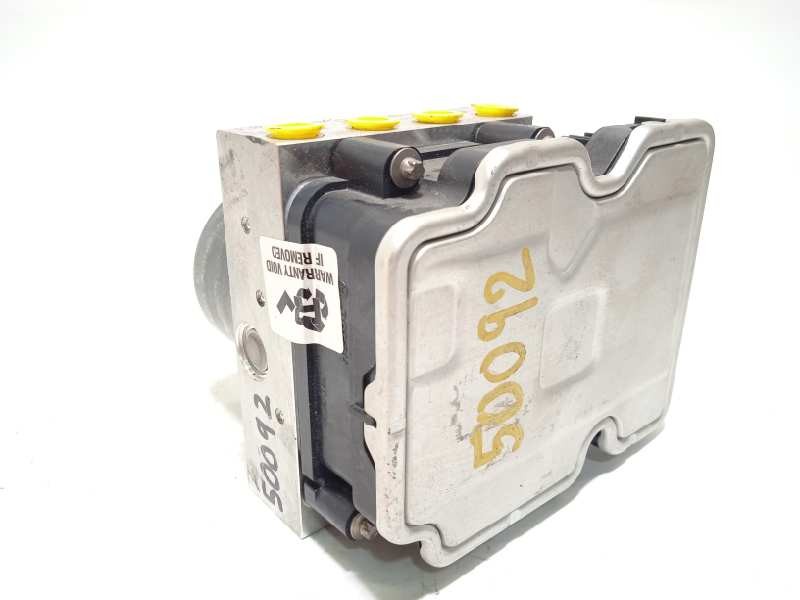 Recambio de abs para toyota yaris (ksp211 active referencia OEM IAM 445400D530 3330A20009 970400