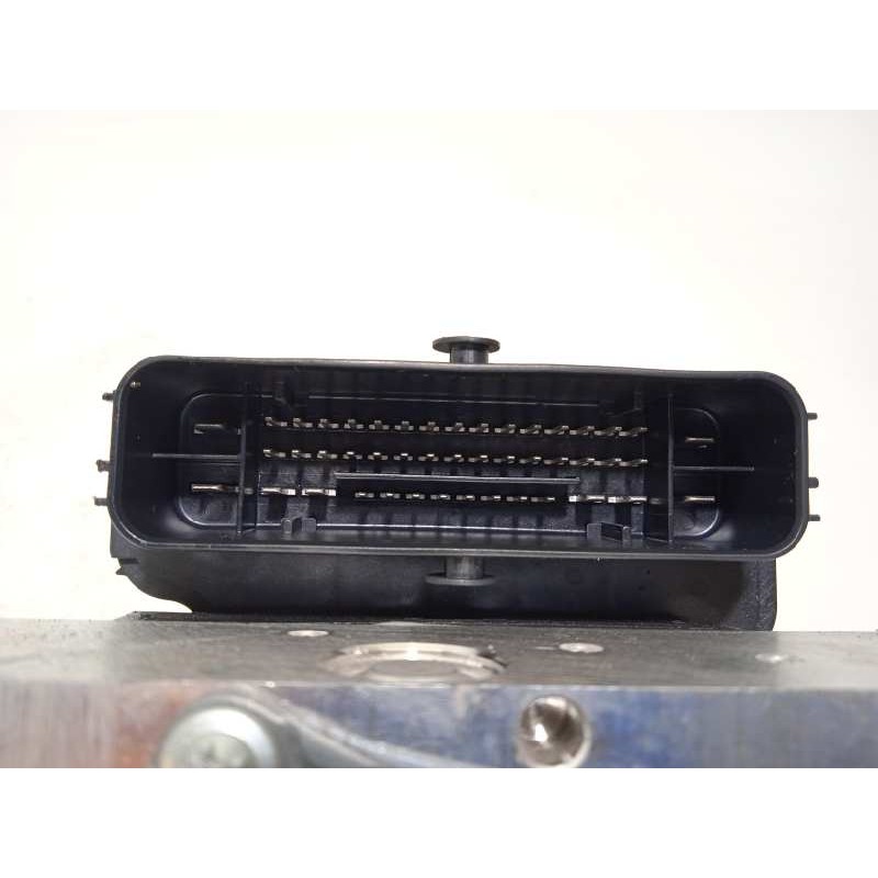 Recambio de abs para toyota yaris (ksp211 active referencia OEM IAM 445400D530 3330A20009 970400