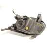 Recambio de faro derecho para suzuki ignis ii (mh) 1.5 4x4 (rm415) referencia OEM IAM 3512086G10000  