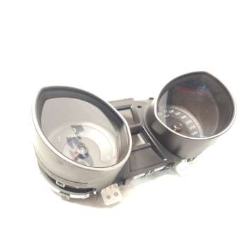 CUADRO INSTRUMENTOS 94003A6510 11002207101U