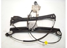 Recambio de elevalunas delantero derecho para mercedes-benz clase clk (w209) coupe 320 (209.365) referencia OEM IAM A2308200942  2