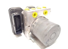 Recambio de abs para nissan juke (f16) tekna referencia OEM IAM 476604302R 2265106627 970264