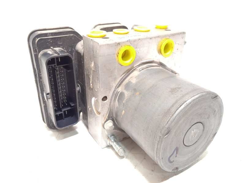 Recambio de abs para nissan juke (f16) tekna referencia OEM IAM 476604302R 2265106627 970264