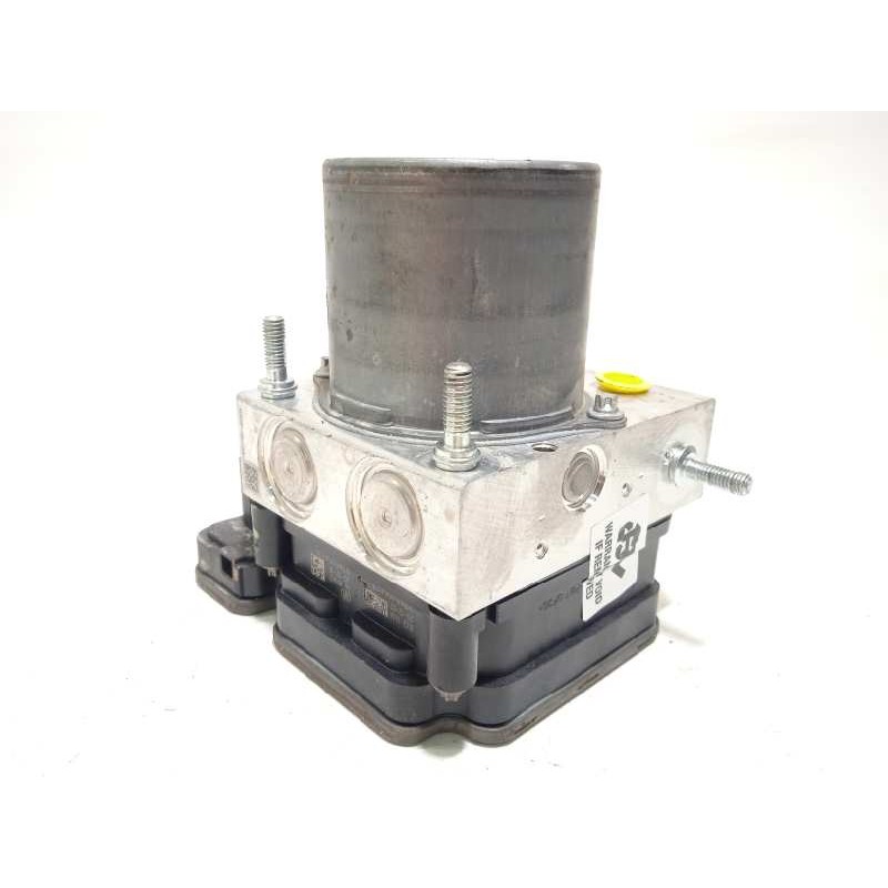 Recambio de abs para nissan juke (f16) tekna referencia OEM IAM 476604302R 2265106627 970264