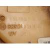 Recambio de bomba combustible para volkswagen crafter combi (2e) combi 30 referencia OEM IAM A9064703094  0580203007