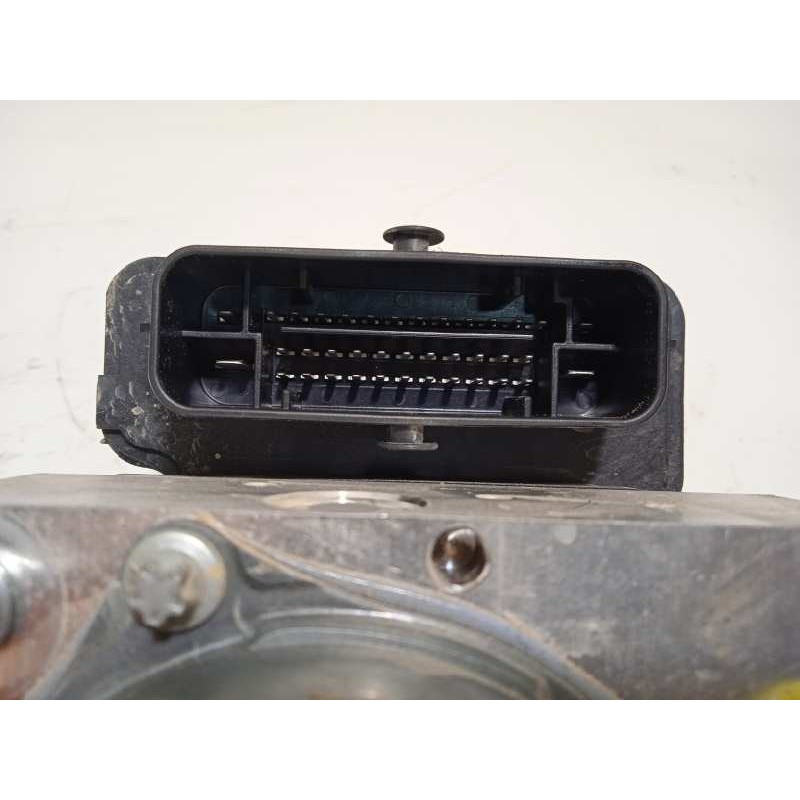 Recambio de abs para nissan juke (f16) tekna referencia OEM IAM 476604302R 2265106627 970264