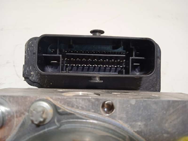 Recambio de abs para nissan juke (f16) tekna referencia OEM IAM 476604302R 2265106627 970264