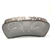 Recambio de cuadro instrumentos para renault laguna iii 2.0 dci diesel cat referencia OEM IAM 248100006R  A2C53182883