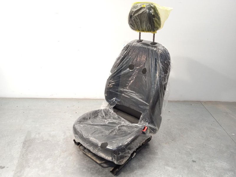 Recambio de juego asientos completo para kia rio (yb) 1.0 tgdi cat referencia OEM IAM NOREF  