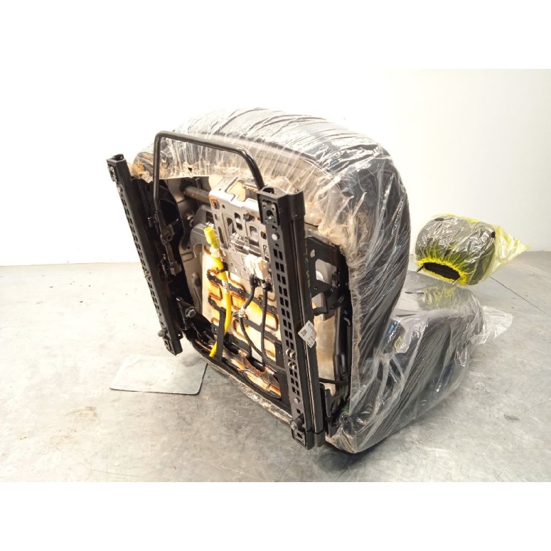 Recambio de juego asientos completo para kia rio (yb) 1.0 tgdi cat referencia OEM IAM NOREF  