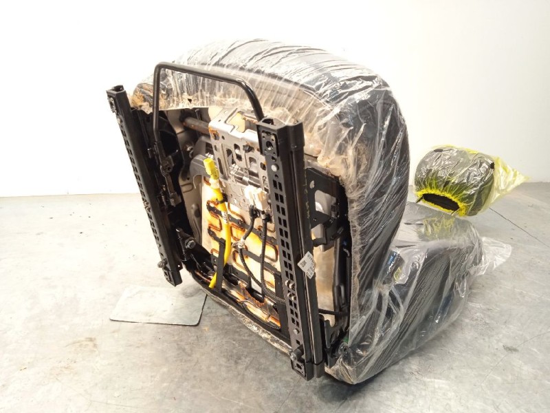 Recambio de juego asientos completo para kia rio (yb) 1.0 tgdi cat referencia OEM IAM NOREF  