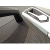 Recambio de juego asientos completo para seat arona xcellence referencia OEM IAM 2Q4881105H 2Q0885503J 2Q0885504AB