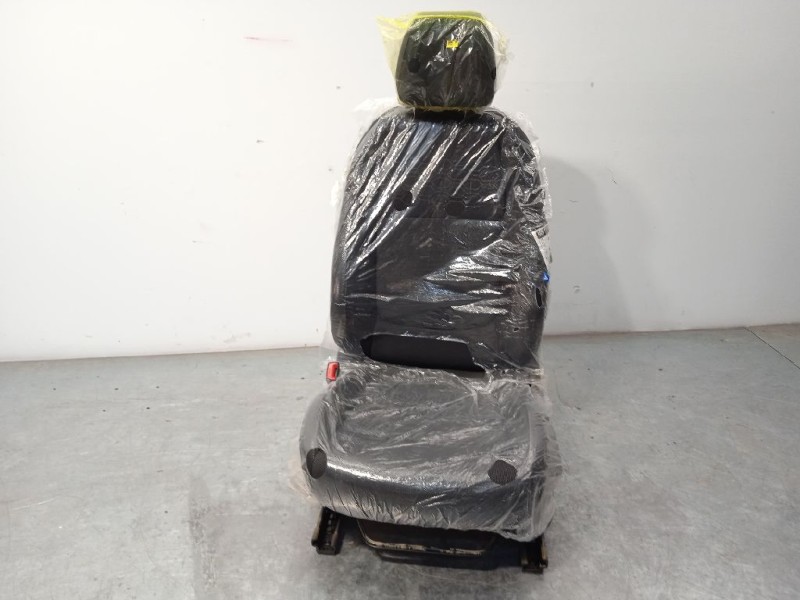 Recambio de juego asientos completo para kia rio (yb) 1.0 tgdi cat referencia OEM IAM NOREF  