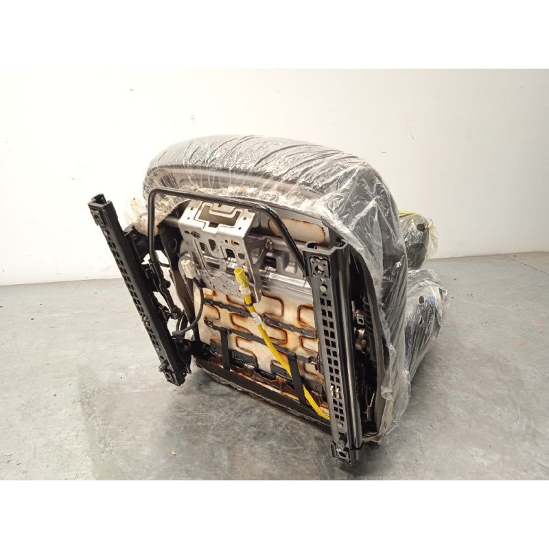Recambio de juego asientos completo para kia rio (yb) 1.0 tgdi cat referencia OEM IAM NOREF  