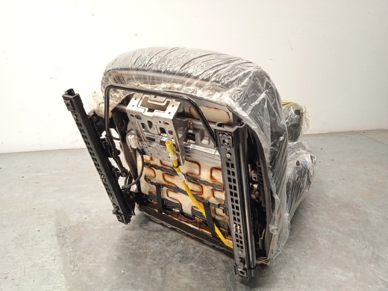 Recambio de juego asientos completo para kia rio (yb) 1.0 tgdi cat referencia OEM IAM NOREF  