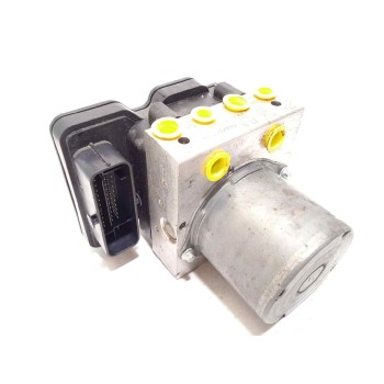 ABS 2Q0614517AA 2265106584 269902