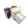 Recambio de abs para seat ibiza (kj1) reference referencia OEM IAM 2Q0614517AA 2265106584 269902