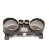 Recambio de cuadro instrumentos para opel astra j lim. 1.6 cdti dpf referencia OEM IAM 13442454  