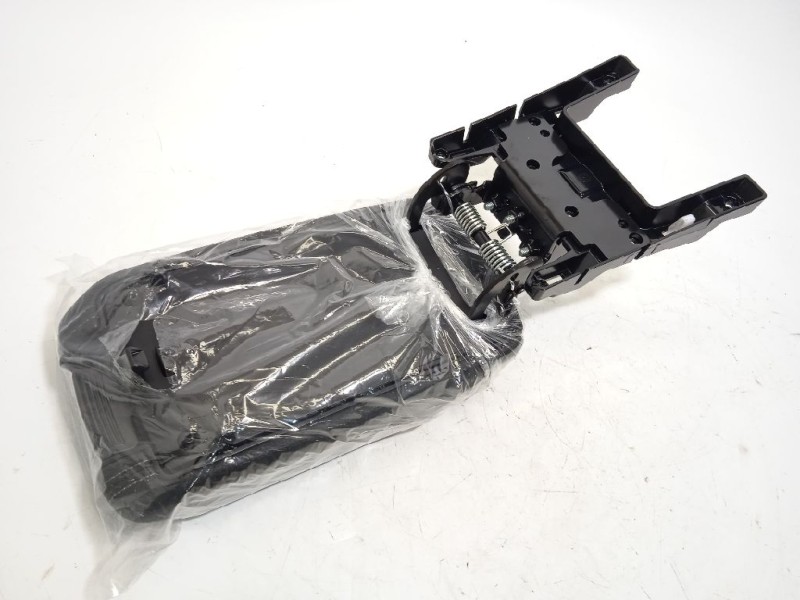 Recambio de juego asientos completo para kia rio (yb) 1.0 tgdi cat referencia OEM IAM NOREF  