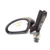 Recambio de retrovisor izquierdo para seat altea (5p1) stylance / style referencia OEM IAM 5P1857507Q 5P1857507Q9B9 