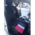 NISSAN JUKE (F15)