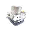 Recambio de abs para nissan juke (f15) acenta referencia OEM IAM 47660BF10D  TD8405