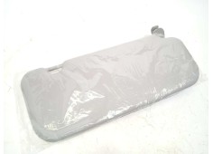 Recambio de parasol izquierdo para kia rio (yb) 1.0 tgdi cat referencia OEM IAM NOREF   2