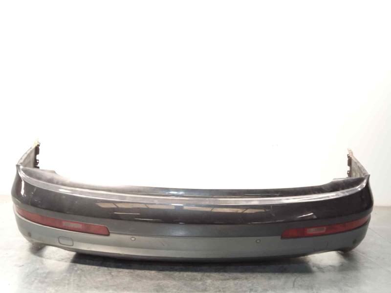 Recambio de paragolpes trasero para audi q7 (4l) 3.0 tdi referencia OEM IAM 4L0807303A  4L0807303AGRU
