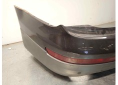 Recambio de paragolpes trasero para audi q7 (4l) 3.0 tdi referencia OEM IAM 4L0807303A  4L0807303AGRU 2