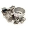 Recambio de caja mariposa para mg zs suv (azs1) 1.5 vti referencia OEM IAM 10991393  F01R00Y118