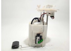 Recambio de bomba combustible para kia rio (yb) 1.0 tgdi cat referencia OEM IAM 31110H8400   2