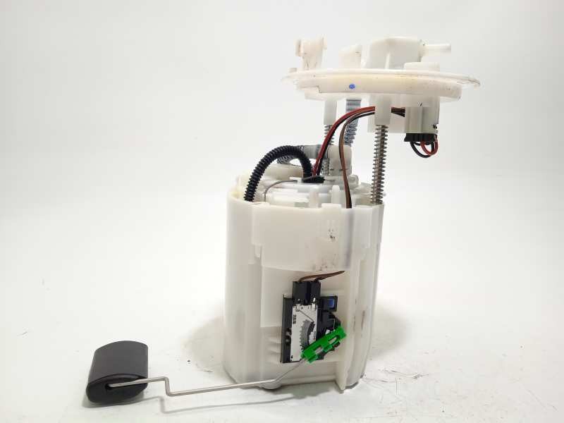 Recambio de bomba combustible para kia rio (yb) 1.0 tgdi cat referencia OEM IAM 31110H8400  