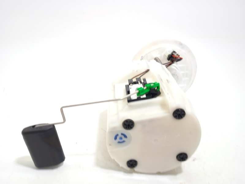 Recambio de bomba combustible para kia rio (yb) 1.0 tgdi cat referencia OEM IAM 31110H8400  