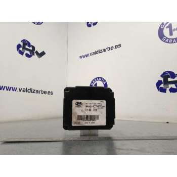 CENTRALITA CONFORT 95300B9500 