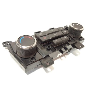 MANDO CLIMATIZADOR 3839408 92900010