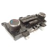 Recambio de mando climatizador para chevrolet cruze 2.0 diesel cat referencia OEM IAM 3839408  92900010