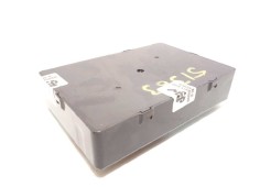 Recambio de modulo electronico para hyundai i20 1.2 16v cat referencia OEM IAM 954001JBB1   2