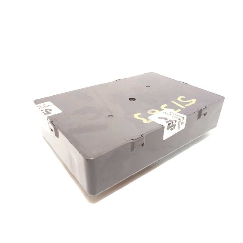 Recambio de modulo electronico para hyundai i20 1.2 16v cat referencia OEM IAM 954001JBB1  