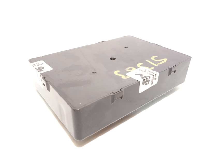 Recambio de modulo electronico para hyundai i20 1.2 16v cat referencia OEM IAM 954001JBB1  