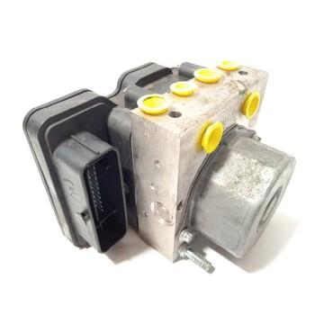 ABS 476601203R 0265956403 269722 OEM 476601203R