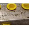 Recambio de abs para citroën c3 feel referencia OEM IAM 39181765 0265956240 970025