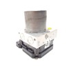 Recambio de abs para seat ibiza (kj1) reference referencia OEM IAM 2Q0614517AA 2265106584 269902